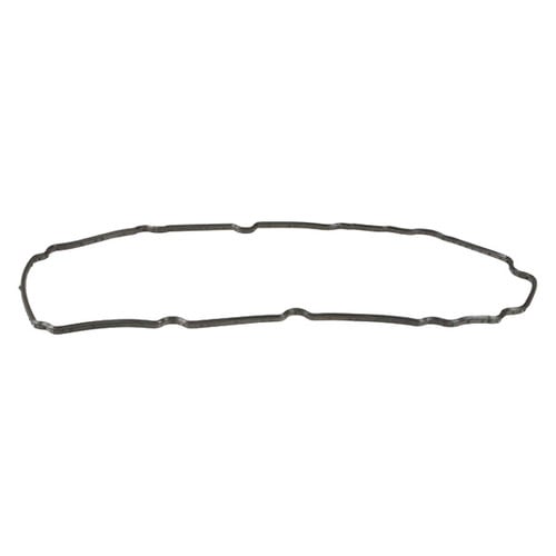 BR3Z6584B Valve Cover Gasket Eng Motorcraft Ford Genuine