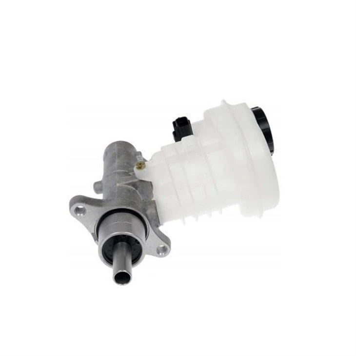 DG1Z2140B Master Cylinder Exp Ford Aftermarket