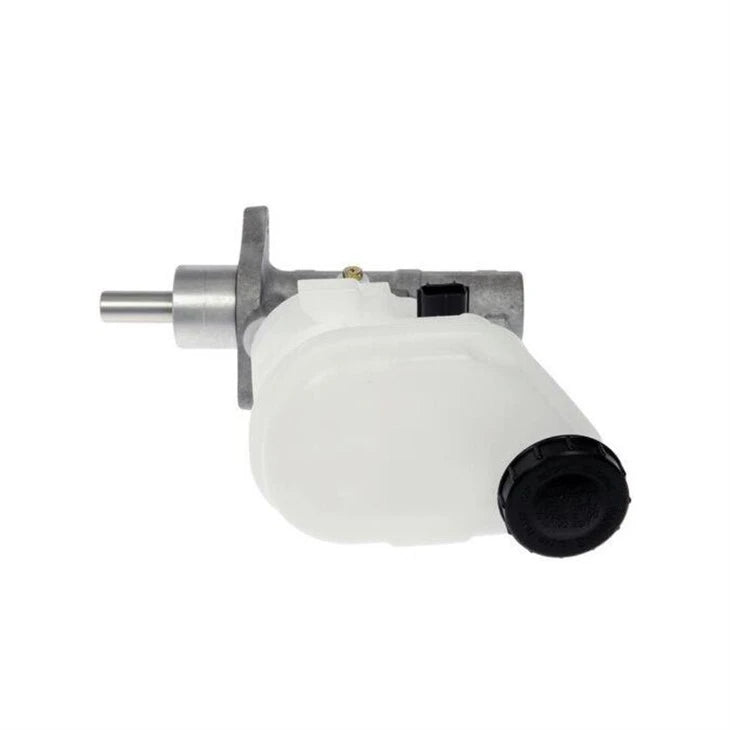 DG1Z2140B Master Cylinder Exp Ford Genuine