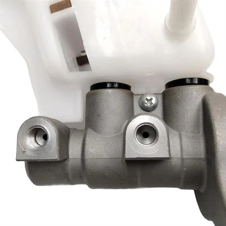 585102S101 Brake Master Cylinder KIA Aftermarket