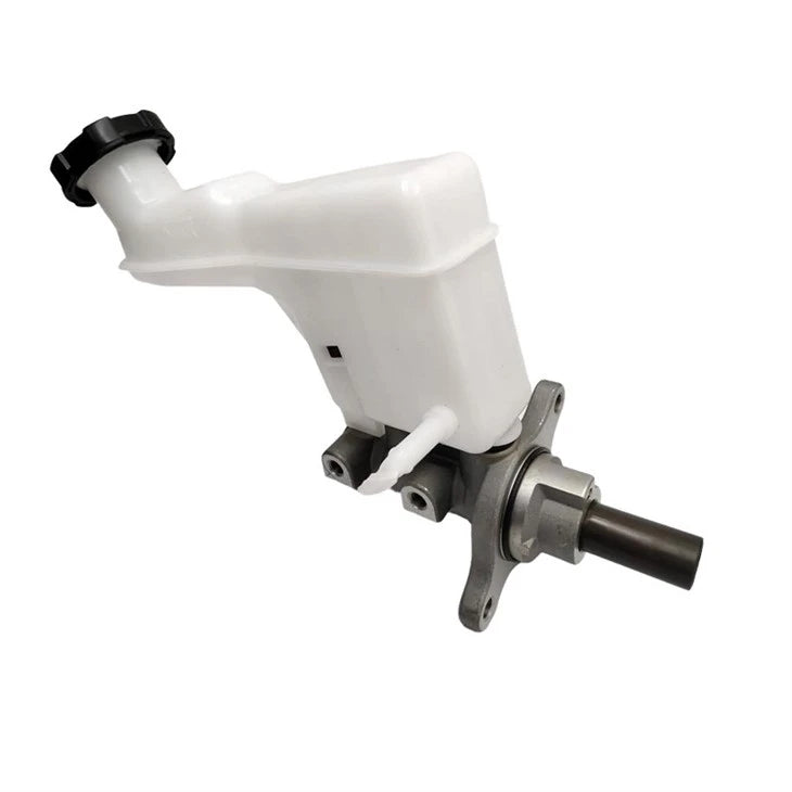 585102S101 Brake Master Cylinder KIA Aftermarket