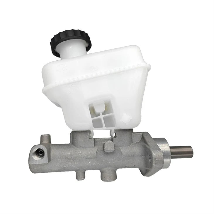 8L8Z2140A Brake Master Cylinder Ford Aftermarket