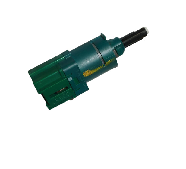 9818232480 Brake Switch Peugeot Genuine