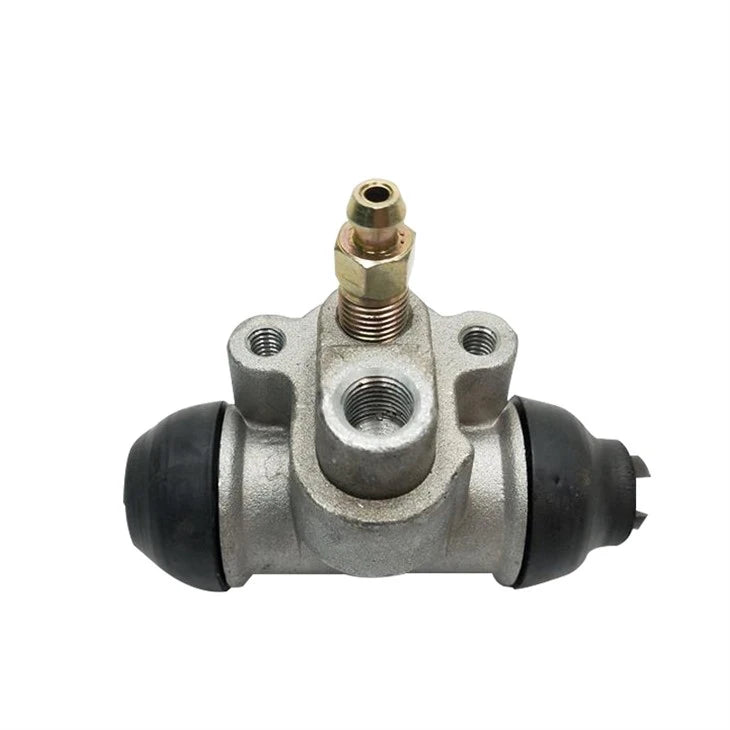 583301G000 Wheel Cylinder Hyundai Aftermarket