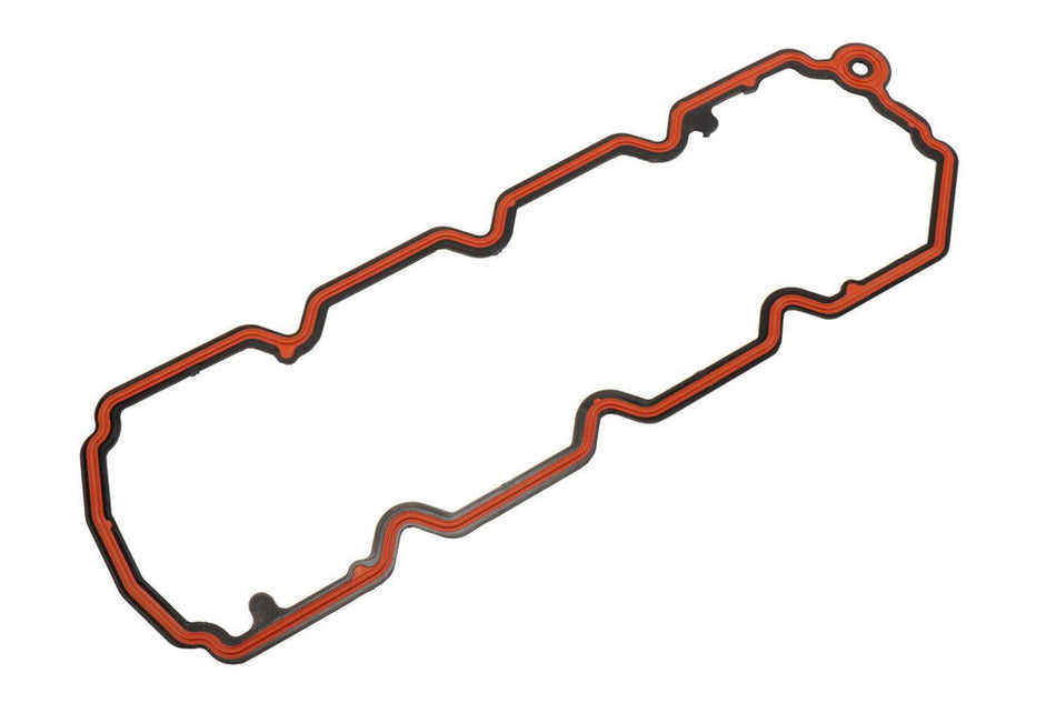 89017690 Engine Valley Cover Gasket GM Genuine