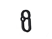 C2D3527 Plug Seal Land Rover Genuine