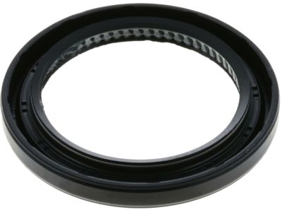 331423KA0A Drive Oil Seal Nissan Genuine