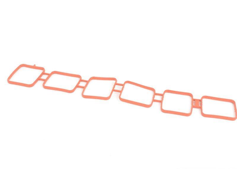 03H133237D Intake Manifold Gasket Volkswagen Aftermarket