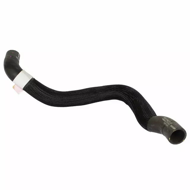 8G1Z8286B Radiator Hose Ford Genuine