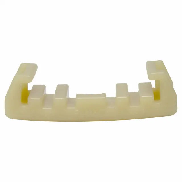 AT4Z6K297D Secondary Chain Guides Ford Genuine