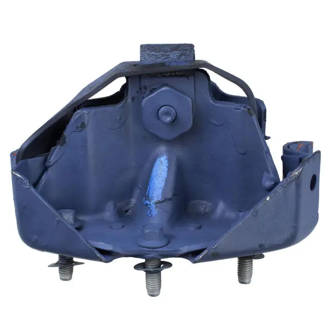 JL1Z6068E Gear Mount Navig Ford Genuine