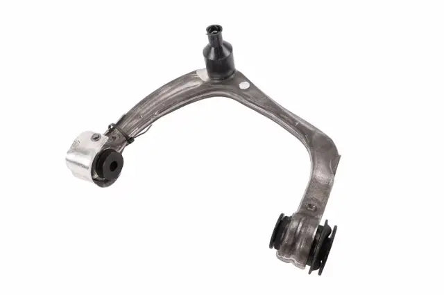 85660611 Upper Arm RH GM Genuine