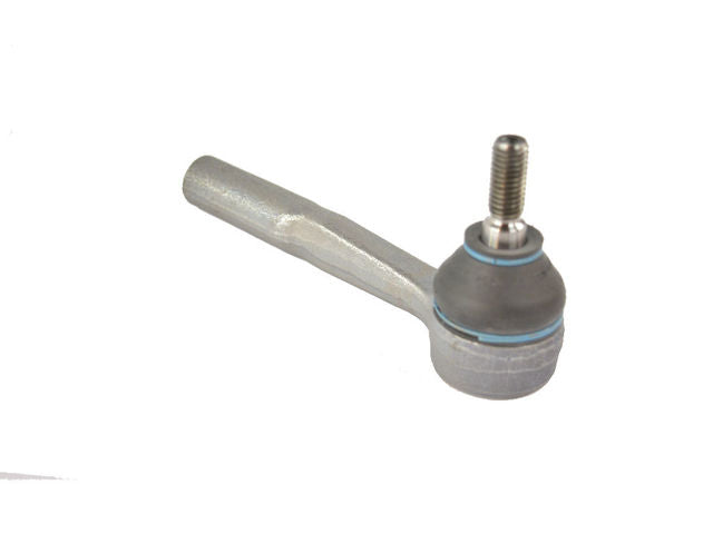 68275052AA Outer Right Tie Rod End Mopar Aftermarket