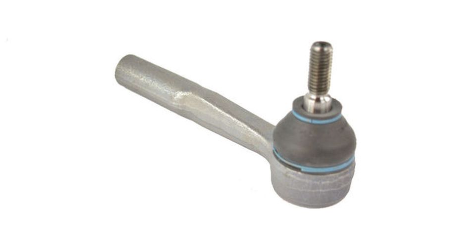 68275052AA Outer Tie Rod Mopar Genuine