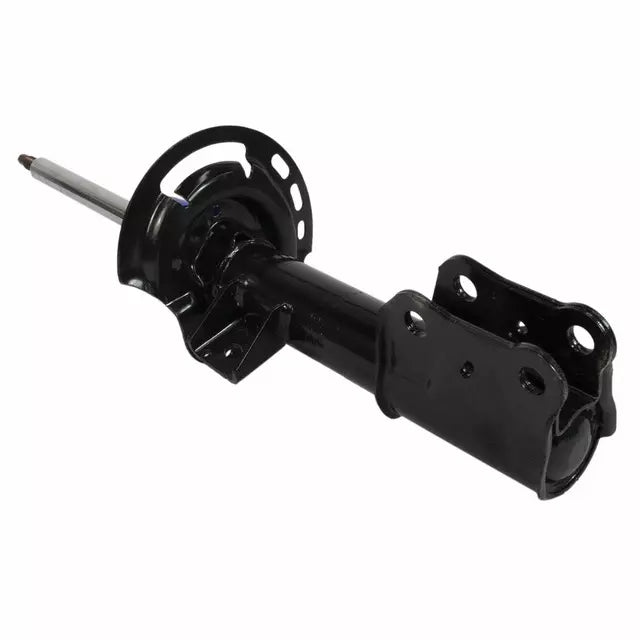 K2GZ18124AP Front Shock, Right Hand Ford Genuine