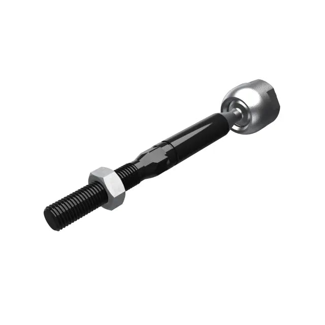 68424439AA Tie Rod Inner Gd Chero Mopar Aftermarket