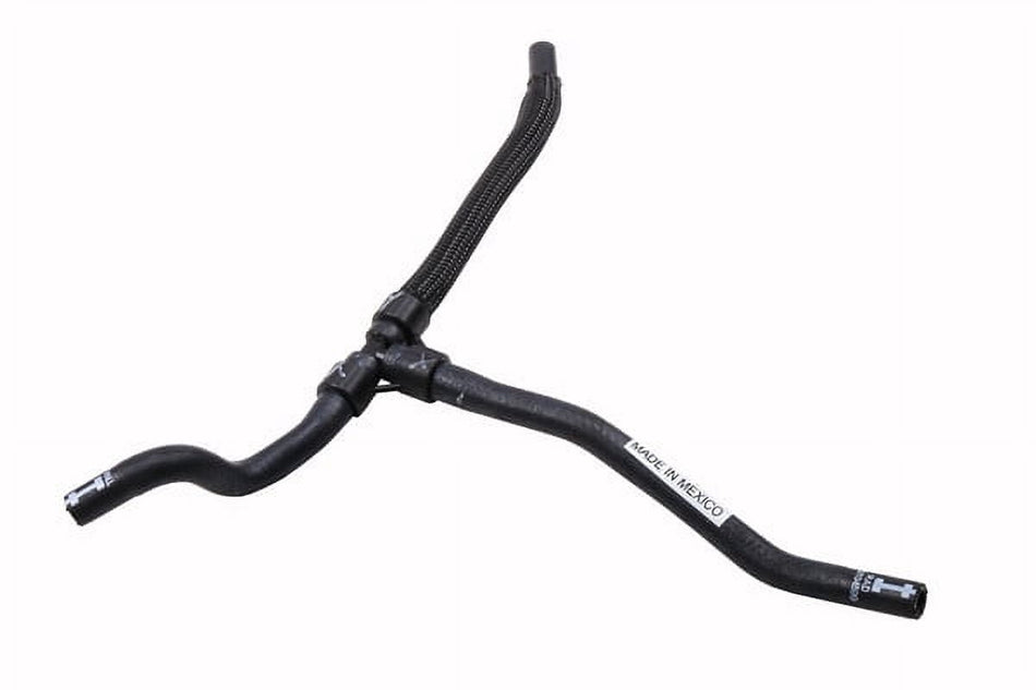 22908201 Coolant Tank Hose GM Genuine