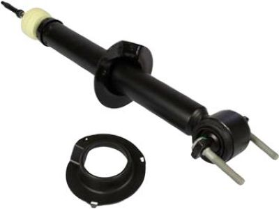 EL1Z18124A Shock Dt F- Ford Aftermarket