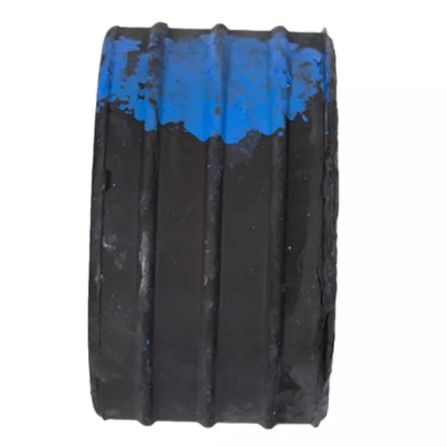 BB5Z5F262A Muffler Bush Ford Genuine