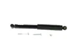 68527781AB Front Shock Wran Mopar Aftermarket