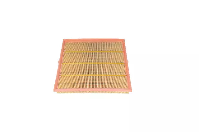 20897358 Engine Air Filter Srx GM Genuine