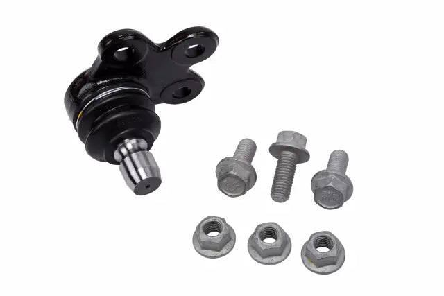 95907943 Ball Joint Upper R L GM Aftermarket