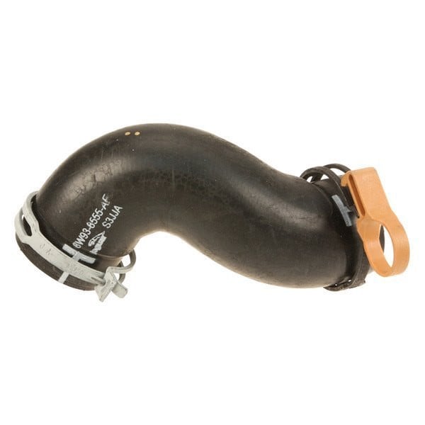 C2Z22073 Hose Land Rover Genuine