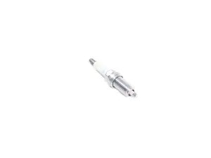 SP143877AA Spark Plug Champion Mopar Aftermarket