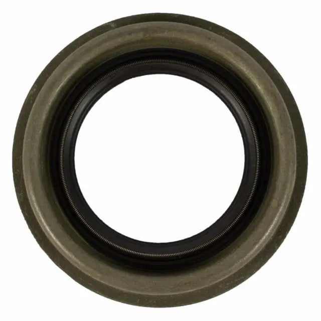 GB5Z7H426A Oil Seal RH Ford Aftermarket