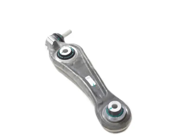 68375576AC Lower Arm Right Hand Mopar Aftermarket
