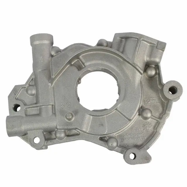 AL3Z6600AB Oil Pump Ford Genuine