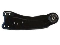 CT4Z5500B Rear Upper Arm Bush Ford Aftermarket