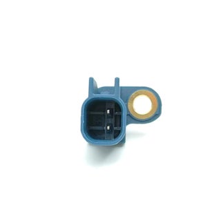 BV6Z2C190A Brake Pad Sensor Escap Ford Genuine