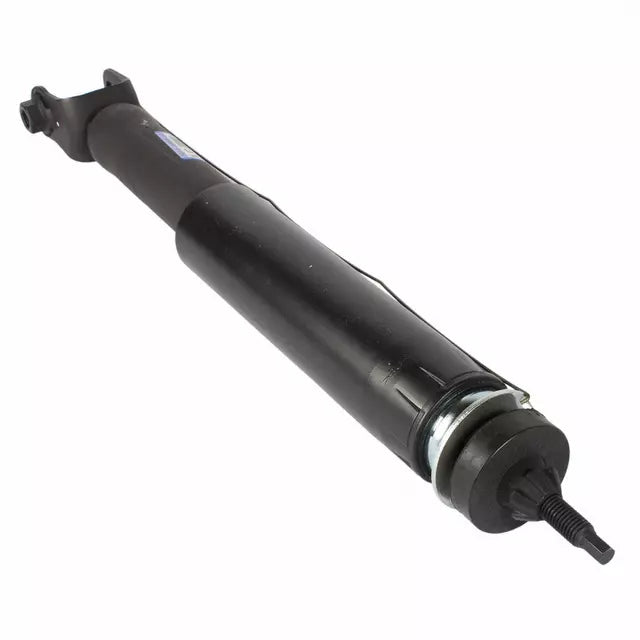 DG1Z18125C Rear Shock Absorber Tauras Ford Aftermarket