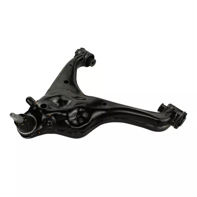 AR3Z3079C Front Lower Arm LH Must Ford Aftermarket