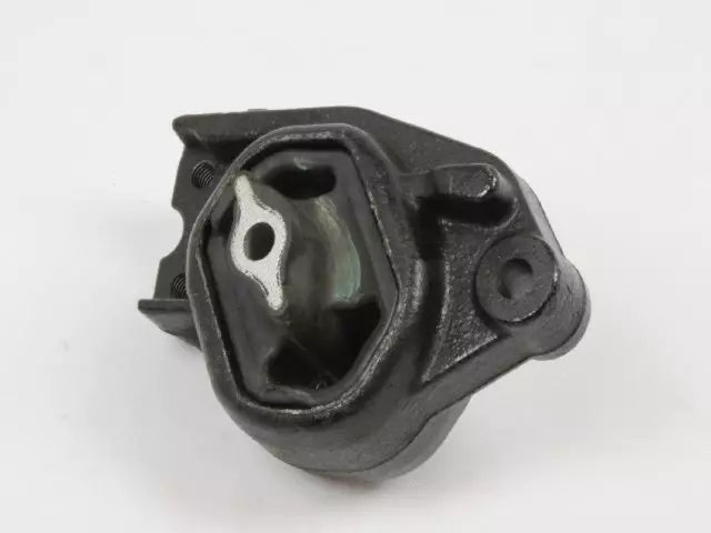 52129481AC Left Engine Mount Mopar Aftermarket