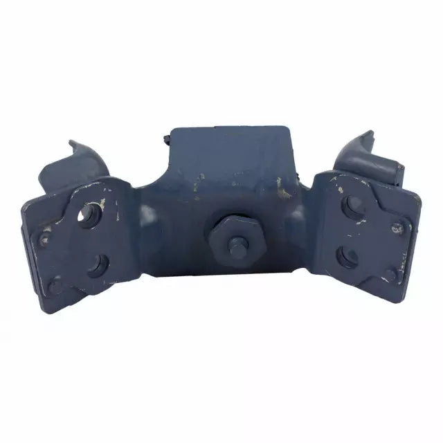 BL3Z6068D Trans Mount Ford Aftermarket