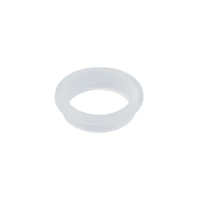 68164661AA Heater Tube O-Ring Mopar Genuine