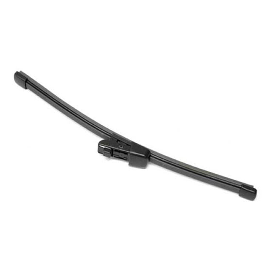80A955425 Rear Wiper Blade Audi Genuine