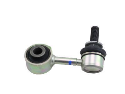 488200C010 Right Hand Front Stabilizer Bar Link Toyota Aftermarket