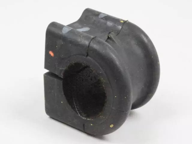 68044687AA Sway Bar Bushing Mopar Genuine