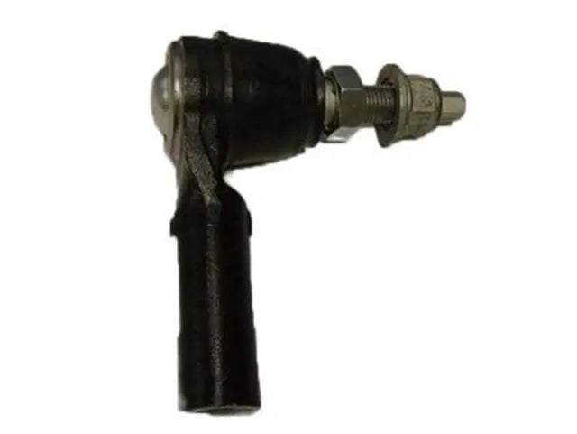 5175790AF Tie Rod End Mopar Genuine