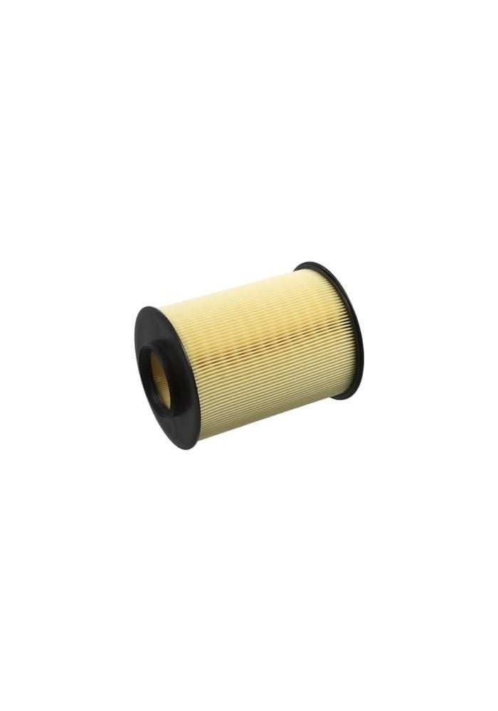 1848220 Air Filter Escape Ford Genuine