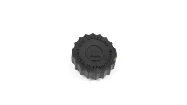 5011231AB Steering Tank Cap Mopar Genuine