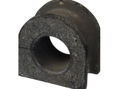 14019009 Front Cut Bush Kit GM Aftermarket
