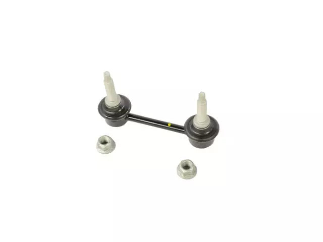 68298923AA Stablizer Link Ram Mopar Aftermarket
