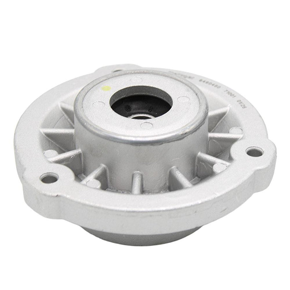 31306850031 Front Shock Mount BMW Aftermarket