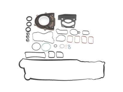 FB5Z6079C Gasket Kit Ford Aftermarket