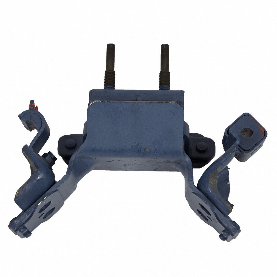 AL3Z6068B Engine Mount Ford Aftermarket
