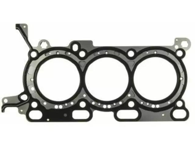 BL3Z6051G Head Gasket Expedi Ford Genuine